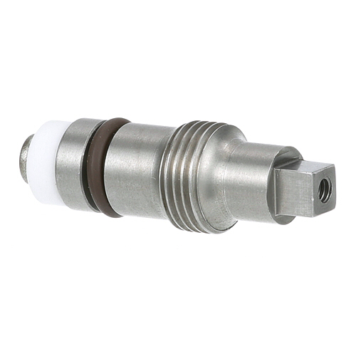 Cleveland SE00029 Steam Operating Stem Assembly