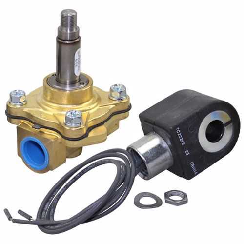 Market Forge 10-8259 Igniter