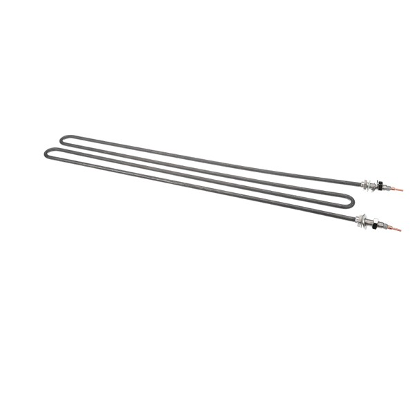 Traulsen 329-60045-00 Heating Element 2400W