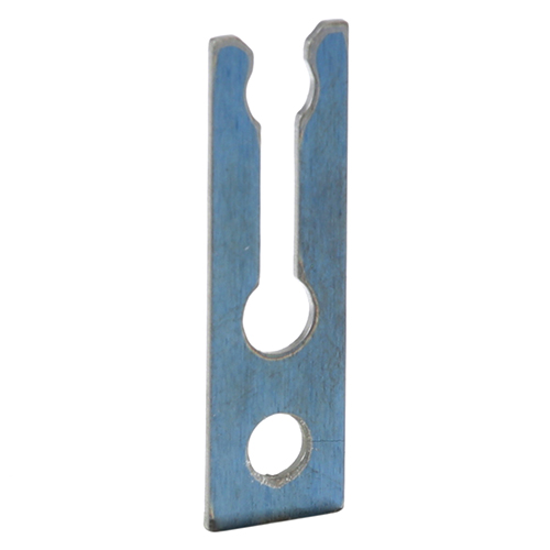 Vulcan Hart 00-413302-00001 Gas Range Pilot Mounting Clip