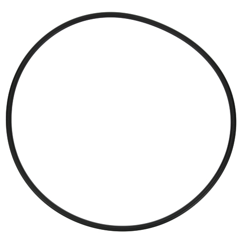 Hobart 00-067500-00148 O-Ring