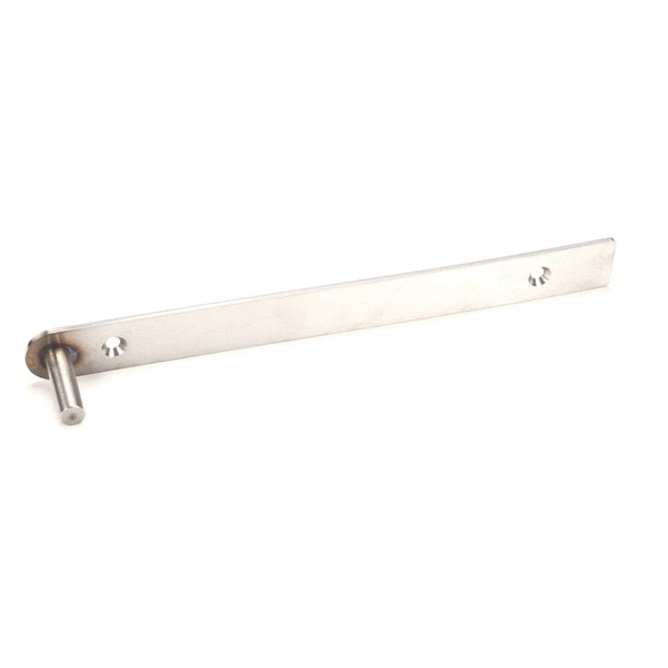 Imperial 32236 Oven Upper Hinge Bracket Assembly New Door 40"