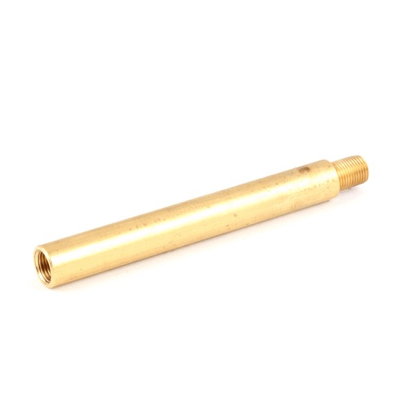 Southbend SOU1179188 Orifice Extension