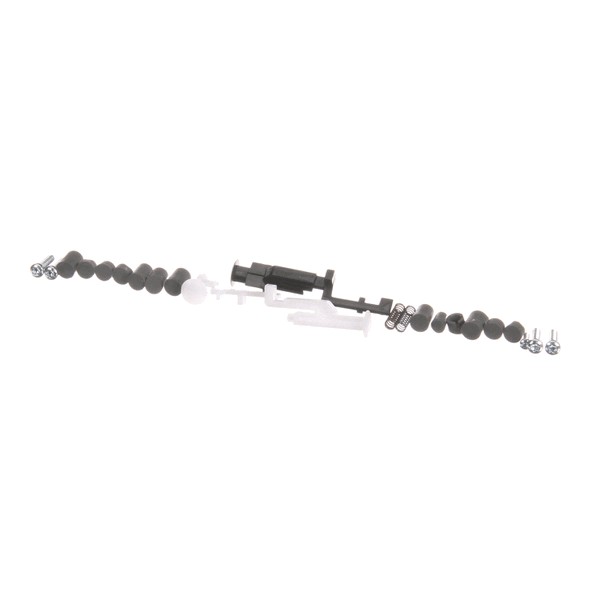 Robot Coupe 89530 Knobs Kit MP/CMP