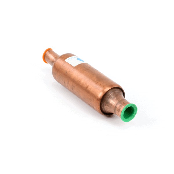 Scotsman 16-1028-01 Ice Machine Discharge Check Valve