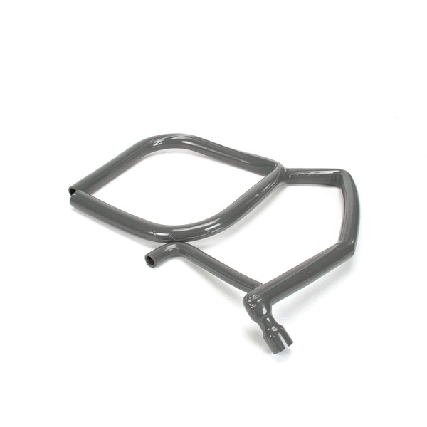 Scotsman 02-3660-02 Ice Machine Hose