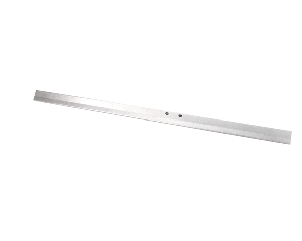 Bakers Pride 021816897 Door Bottom Seal