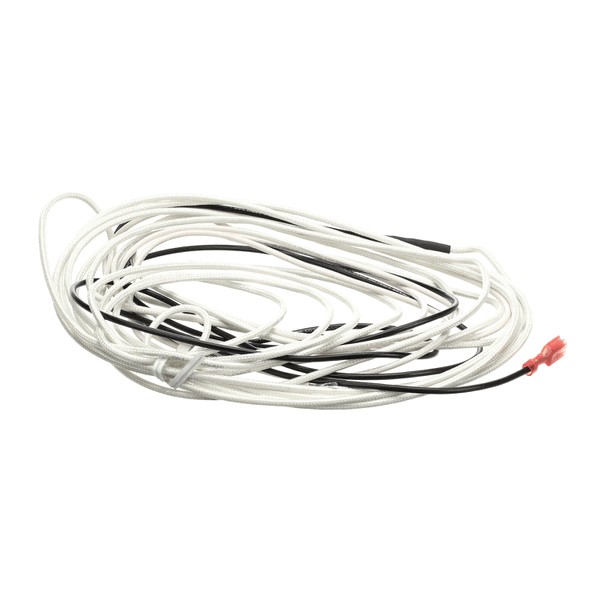 Delfield 2180013 Refrigerator Heating Element Frame 48" GUC