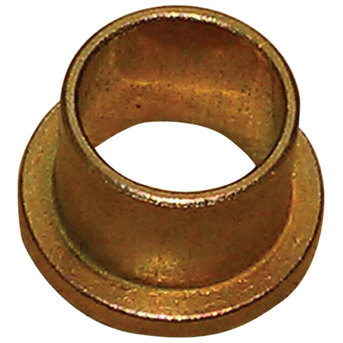 Frymaster 813-0035 Bronze Bushing
