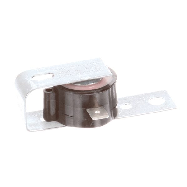 Wells WS-60529 HMP Buzzer