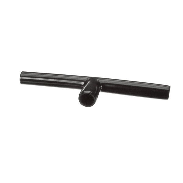 Cornelius 53169 Beverage Dispenser Hose Drain Z-Style ED/DF2XX