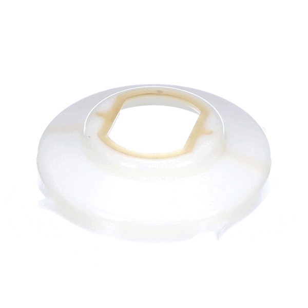 Scotsman 02-4786-01 Ice Machine Water Shed