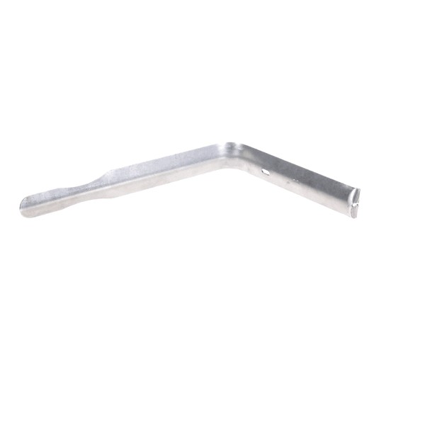 Henny Penny 48115 Pressure Fryer Handle Fryer Basket