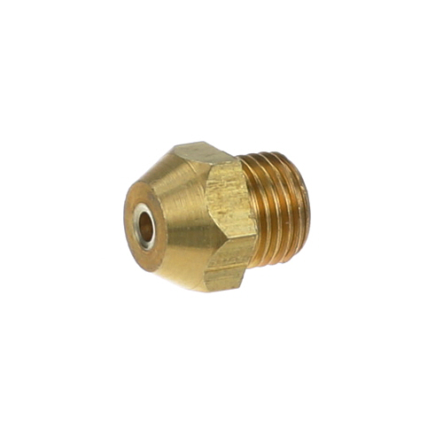 Vulcan Hart 00-010901-00050 NAT Spud Orifice