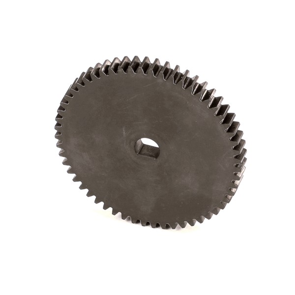 Prince Castle 527-819S Toaster Spur Gear 56-Teeth