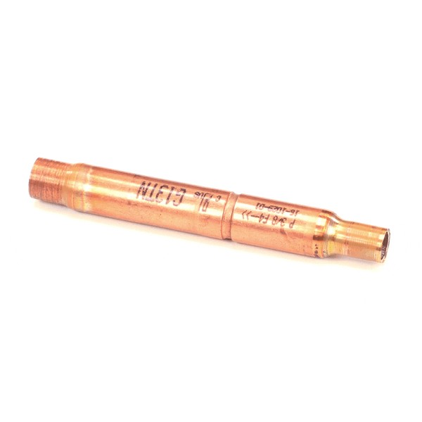 Scotsman 16-1029-01 Liquid Line Check Valve