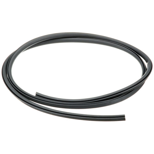 Carter Hoffmann 290340270 Gasket (Per Ft)