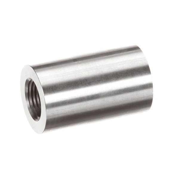 Henny Penny 83429 Open Fryer Tube End Adapter 1/2"