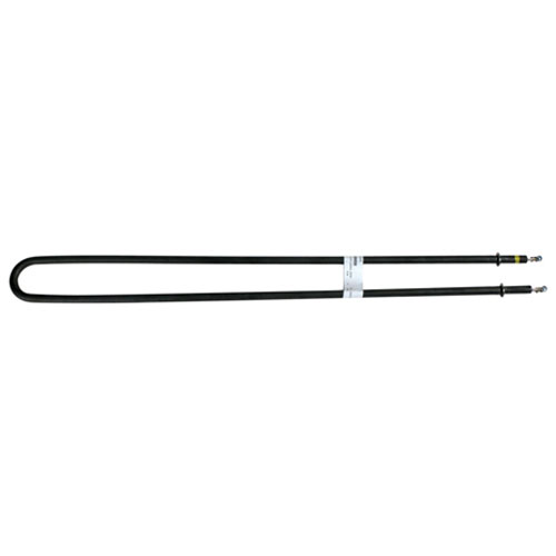 BKI (Barbeque King) C0290 Oven Heating Element 2000W 208V