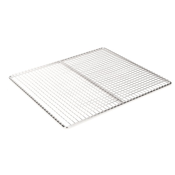 Imperial 36258 Fryer Crumb Screen 12-1/4" X 13" IFS-40 & 50-OP
