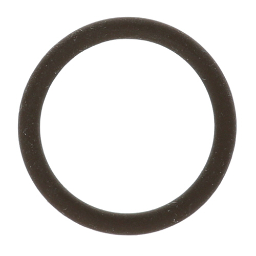 Cleveland FA00117 O-Ring