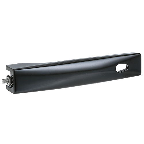 Bakers Pride AS-S1031X Handle