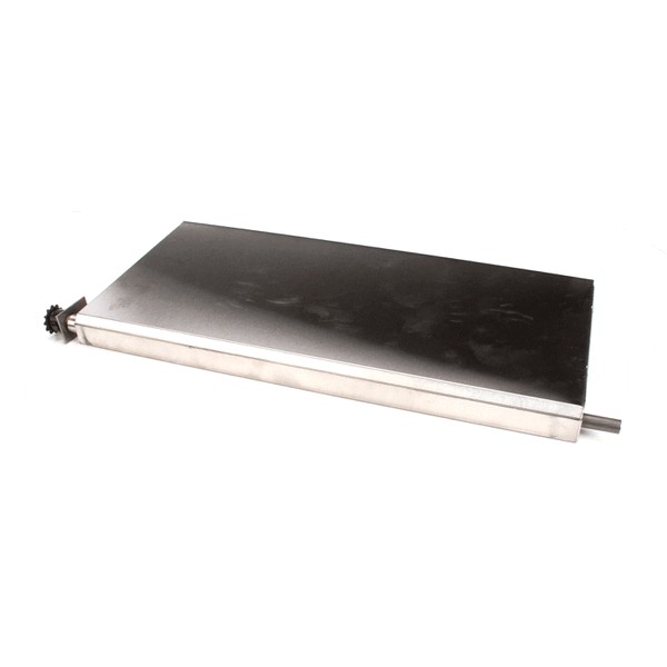 Duke 153285 Oven Right Hand Door Assembly 65/35