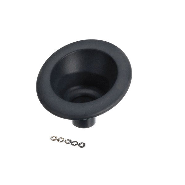 Rational Cooking Systems 50.00.752S Tulip Handshower