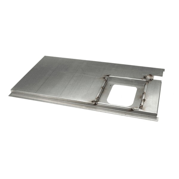 Frymaster 8238810 Fryer Filter Pan Lid Legacy FQ