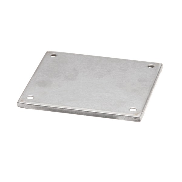 Groen 146147 Braising Pan Control Console Cover Shell