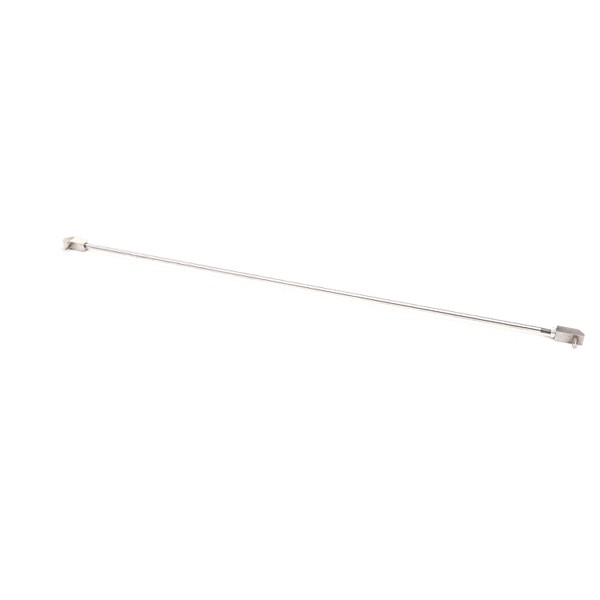 Stoelting 2183942 Flow Control Rod CC101