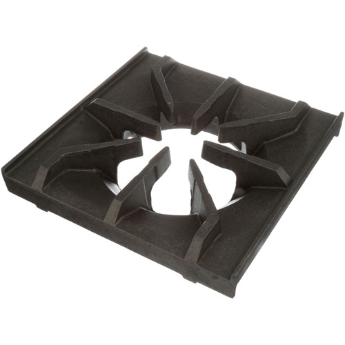 Imperial 1186 Top Grate 12" X 12"