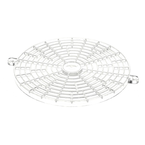FWE GRDFANEVAP Refrigeration/Freezer Motor Fan Blade Guard