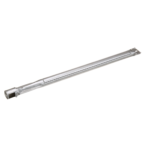 Groen CROWN-7227-1 Burner Gmtse-30 Gmtse-40