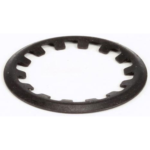 Dean 809-0082 Truarc ZP Ring 3/4"