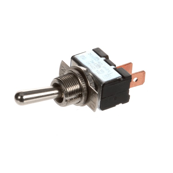 Kairak 337-60346-00 Toggle Switch 20A 1.5 HP SPST