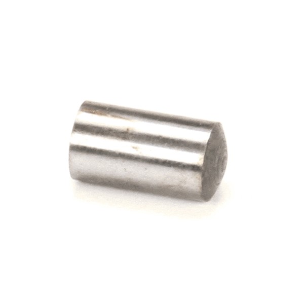 GE/Hobart 00-124729 Mixer Clutch Roller A120/A200