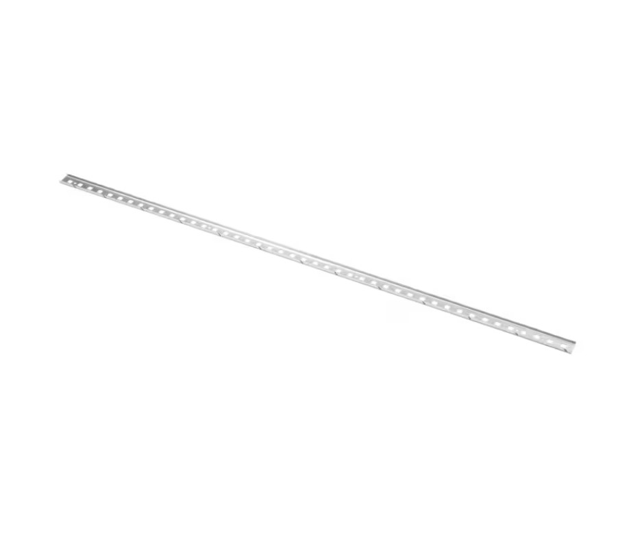 Victory 03220904 Pilaster S/S 9-32 Warmer