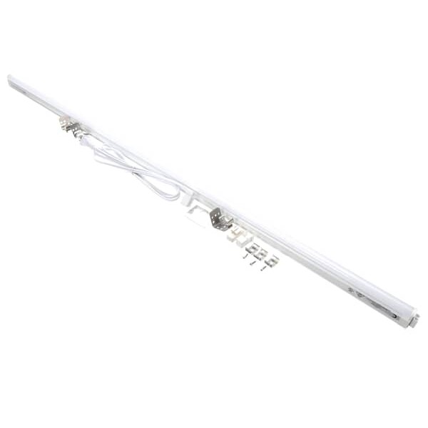 Duke 256776 Liteco Fixture Triple Channel 60"