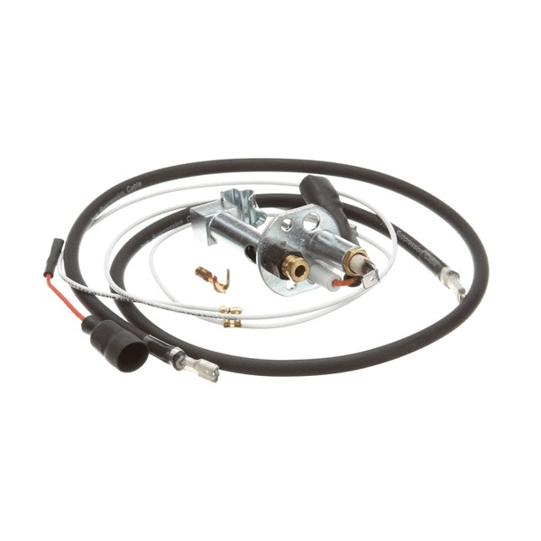 Blodgett 56466 Convection Oven Pilot Kit Propane Gas