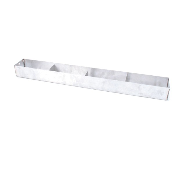 Garland 4523493 Range Grease Drawer Assembly