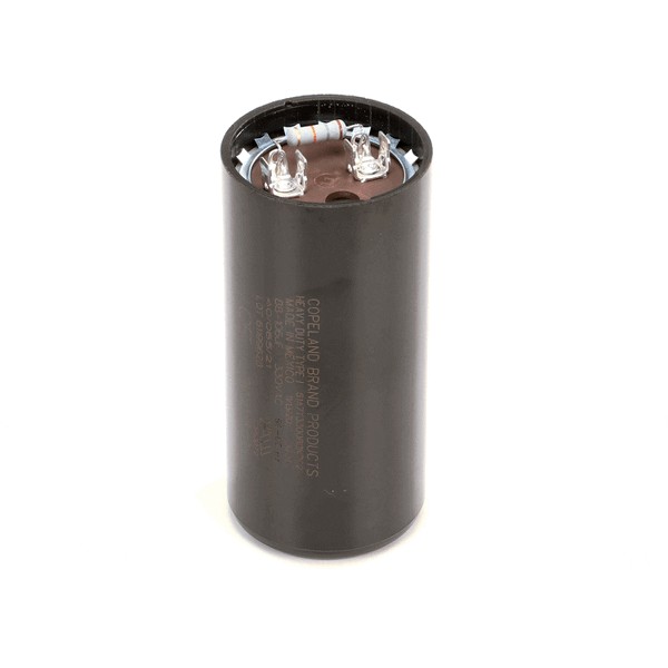Stoelting 230638 Serve Freezer Start Capacitor 88-106MFD 330V