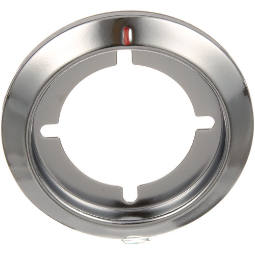 Blodgett 40994 Bezel
