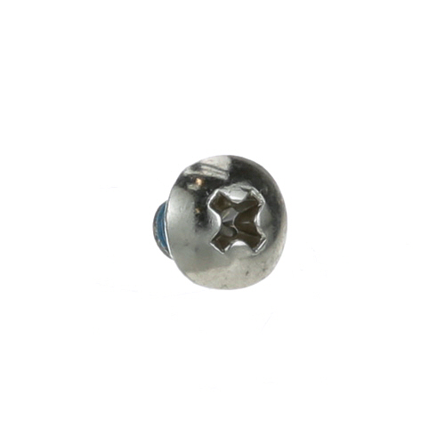 Handle Screw For T&s Brass - Part# 3199-45