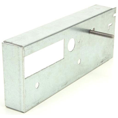 Frymaster FM82311691SP Comb Front Outer Left