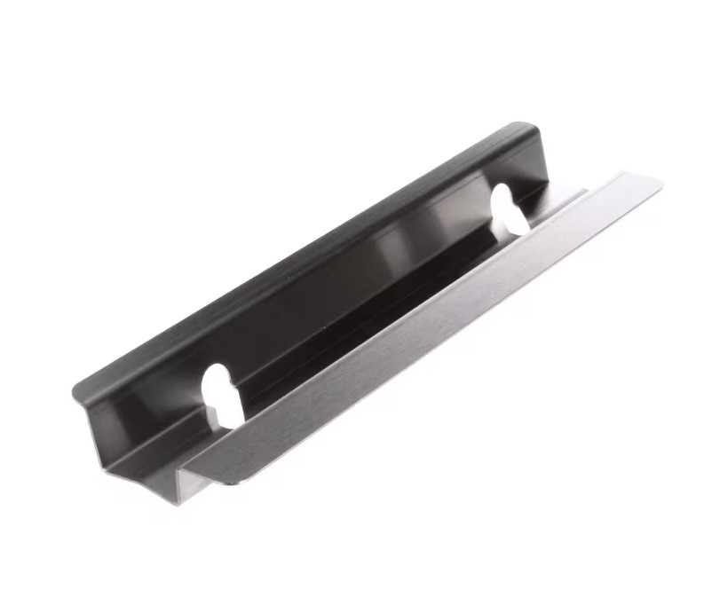 Pitco A1103202-C Basket Hanger without Capping MCD