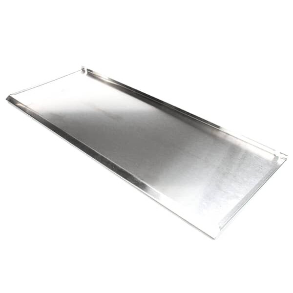 Randell RP LID1100 Lid Hood Cover 8268NM-PANERA
