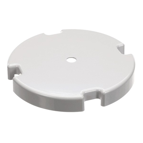 Cornelius 53185 Ice Drink Dispenser Agitator Disk