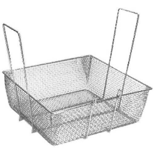 Hobart 120518-1 Basket Full