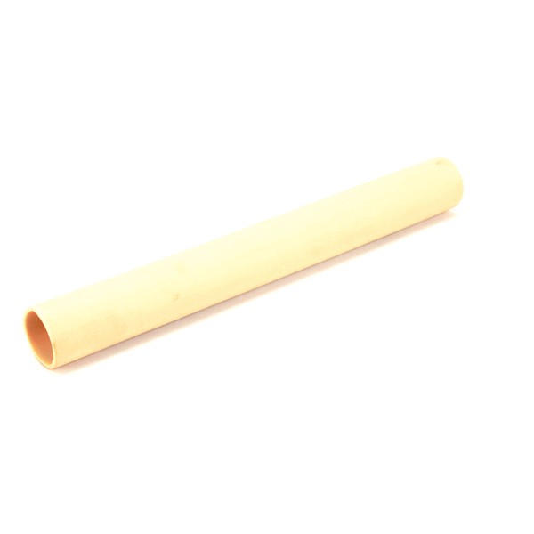 Groen Z088880 Bottom Steam Inlet Hose 1-1/8" ID